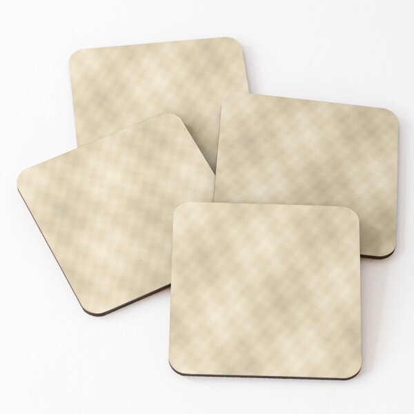 Item preview, Warm Speckled Paper designed and sold by Syzygy Designs.
