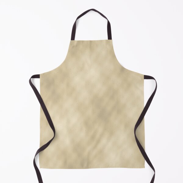 Item preview, Warm Speckled Paper designed and sold by Syzygy Designs.