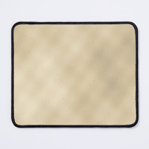 Item preview, Warm Speckled Paper designed and sold by Syzygy Designs.