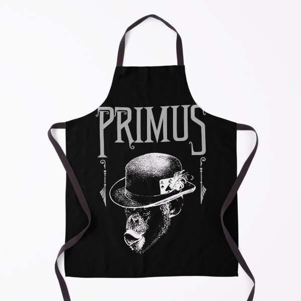 Item preview, Primate Bowler Hat Ace Card Band designed and sold by olaIAMfailing.