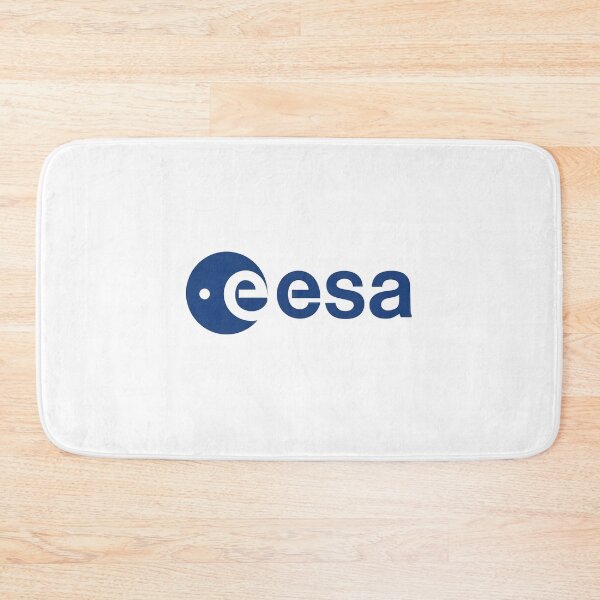 Item preview, Official European Space Agency ESAA  designed and sold by scarryLoopOP.