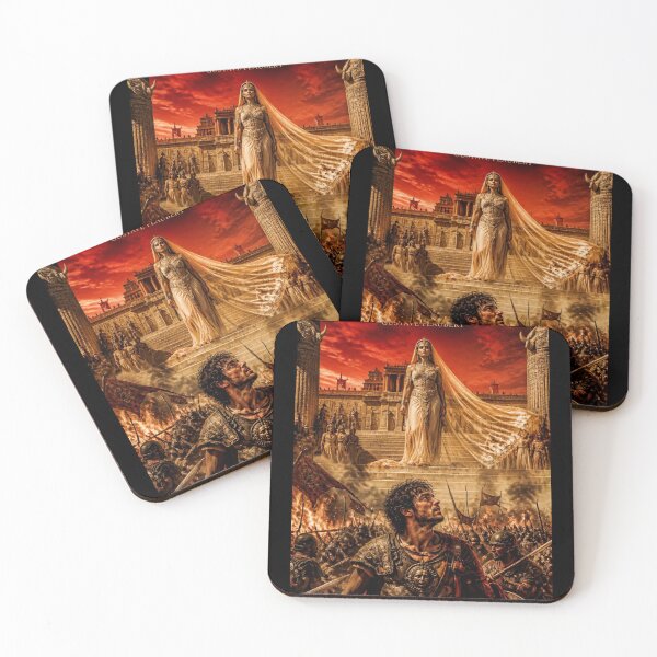 Item preview, Salammbo - Gustave Flaubert - French Culture and literature designed and sold by Substance_life.