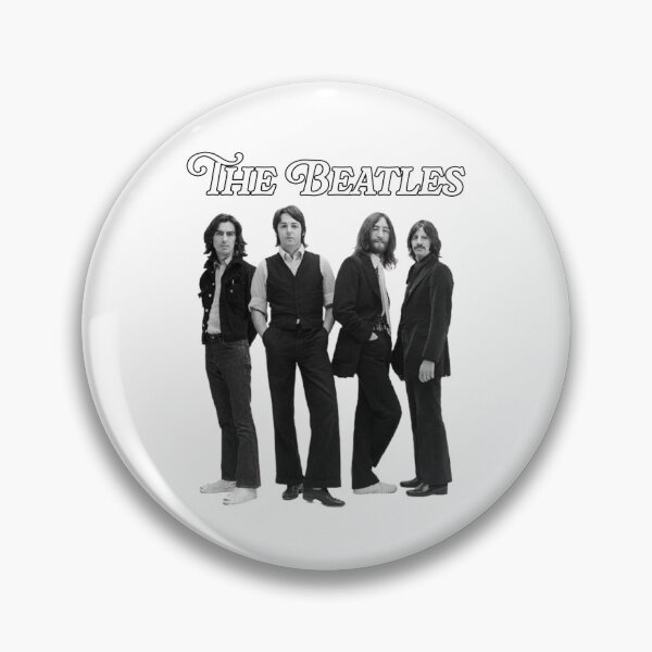 Item preview, Classic Retro British Rock designed and sold by Niisophotos.