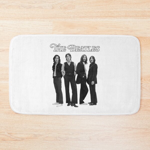 Item preview, Classic Retro British Rock designed and sold by Niisophotos.