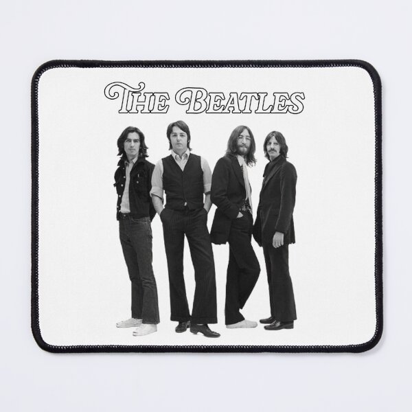 Item preview, Classic Retro British Rock designed and sold by Niisophotos.