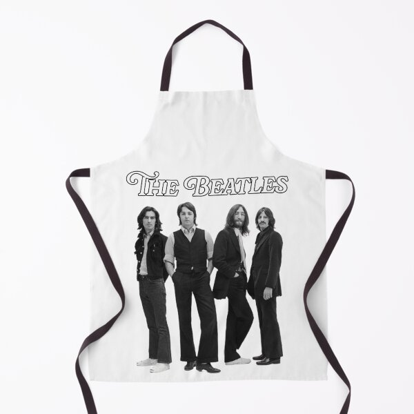 Item preview, Classic Retro British Rock designed and sold by Niisophotos.