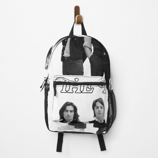 Item preview, Classic Retro British Rock designed and sold by Niisophotos.