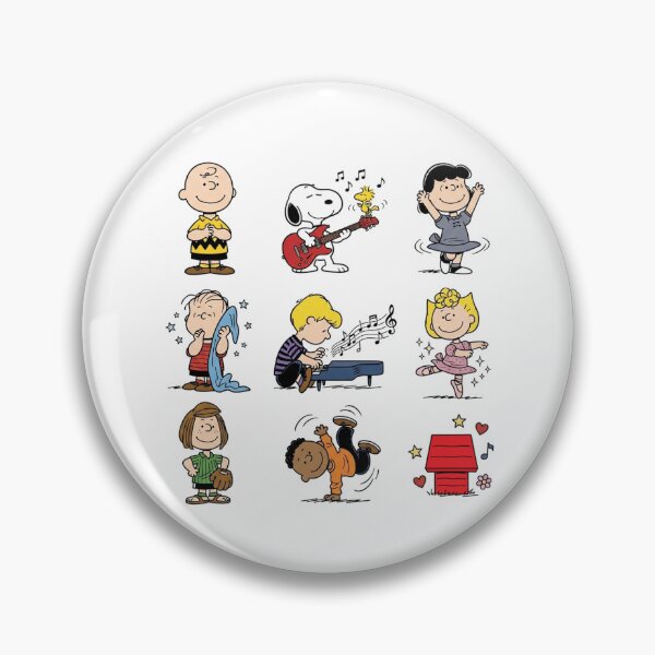 Item preview,  Snoopy and Friends Vintage Comic  designed and sold by DamianRoy88.