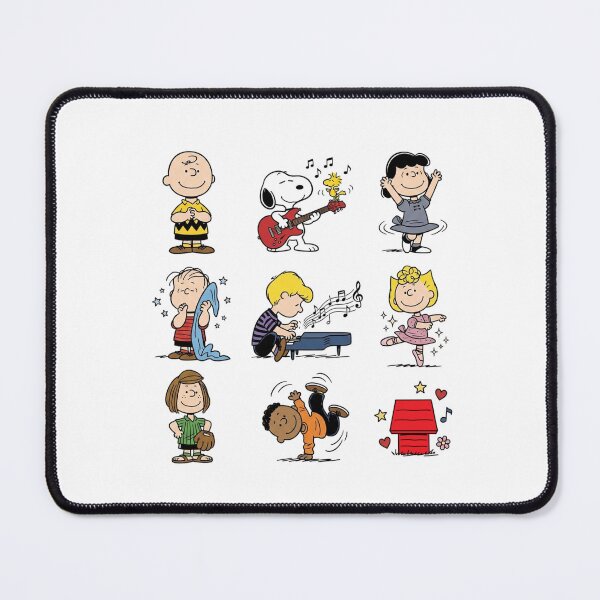Item preview, Snoopy and Friends Vintage Comic designed and sold by DamianRoy88.