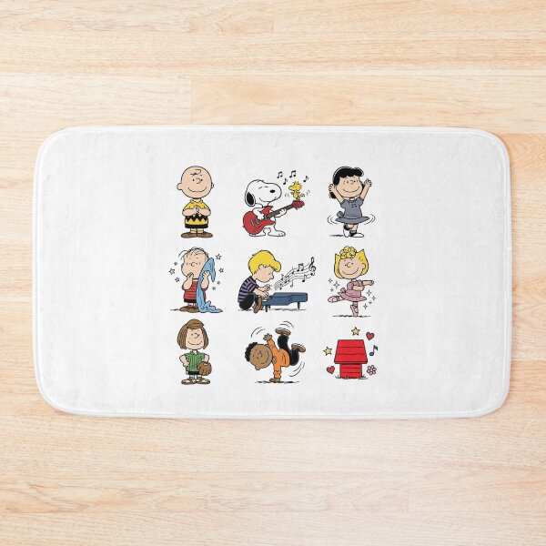 Item preview,  Snoopy and Friends Vintage Comic  designed and sold by DamianRoy88.