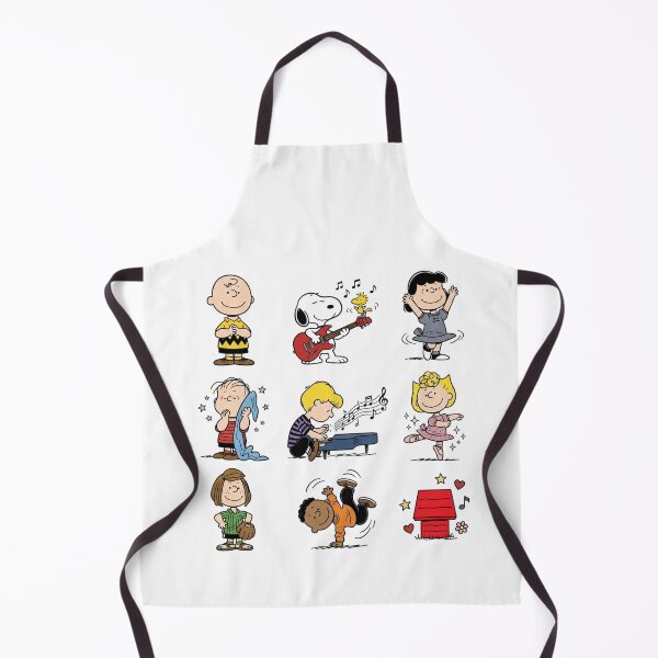 Item preview, Snoopy and Friends Vintage Comic designed and sold by DamianRoy88.