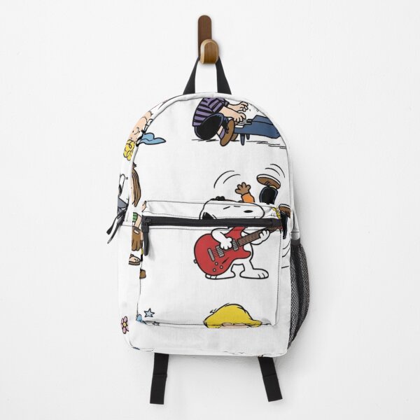 Item preview, Snoopy and Friends Vintage Comic designed and sold by DamianRoy88.