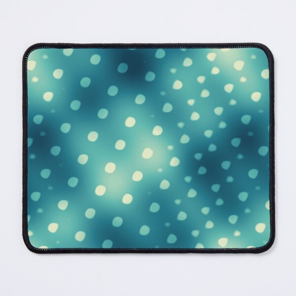Item preview, Ocean Caustic Light designed and sold by Syzygy Designs.
