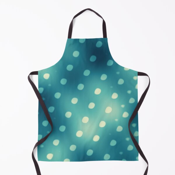 Item preview, Ocean Caustic Light designed and sold by Syzygy Designs.