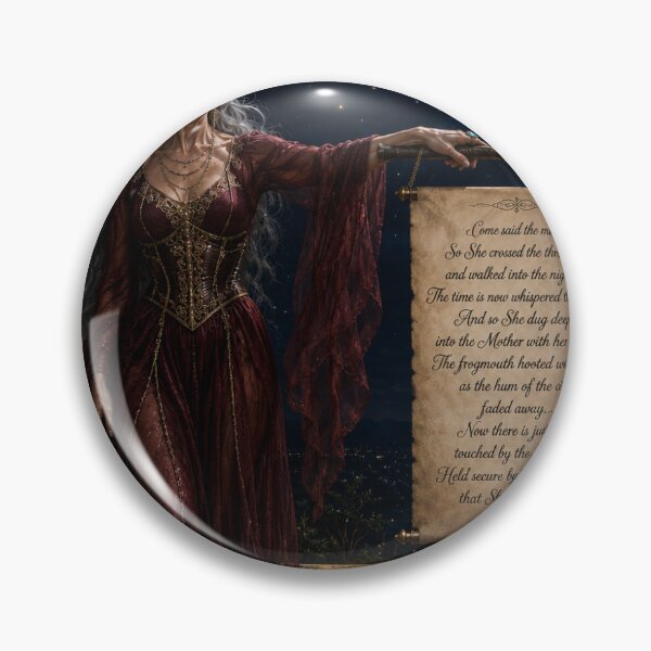 Item preview, The return  designed and sold by su2anne.