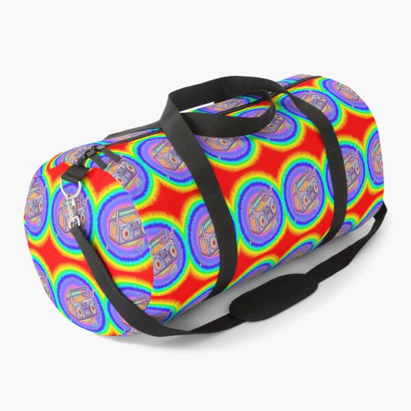 Item preview, Pride Stereo  designed and sold by EnbyShopOfArt87 .