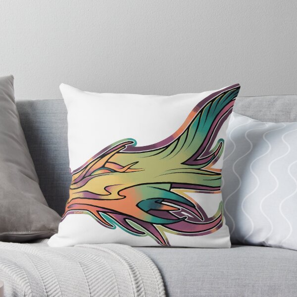 Item preview, Dragon of Wood designed and sold by ChelDEE_ART Shop.