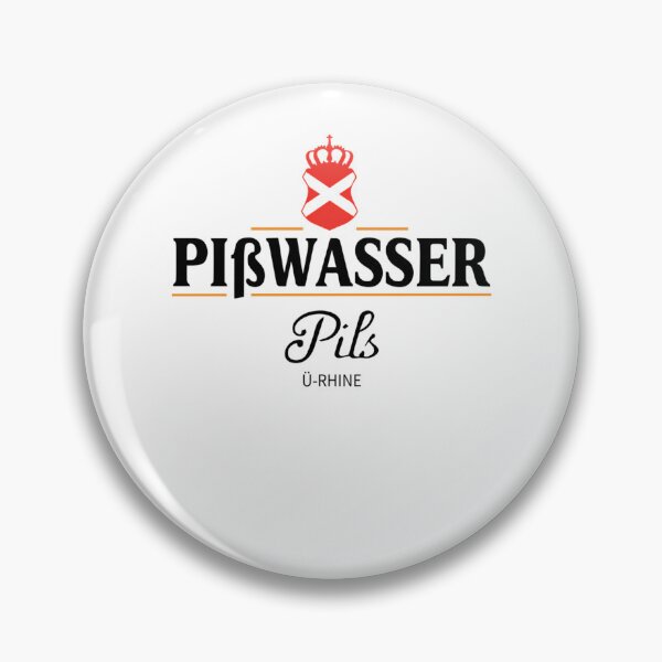 Item preview, Crown Crest Emblem Placed Above Sleek Minimalist Gold Horizontal designed and sold by Bewtm12.