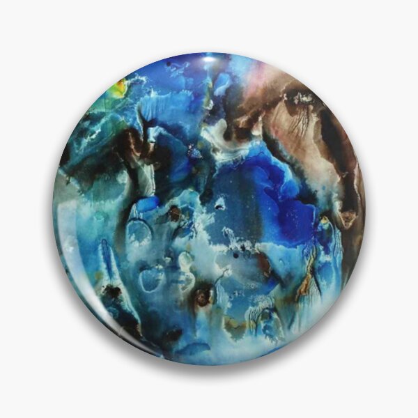 Item preview, aquarium # 33 designed and sold by shanooshart .