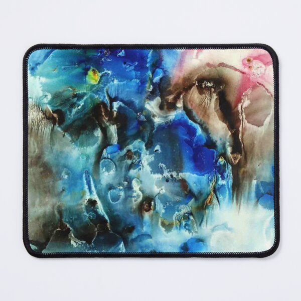 Item preview, aquarium # 33 designed and sold by shanooshart .