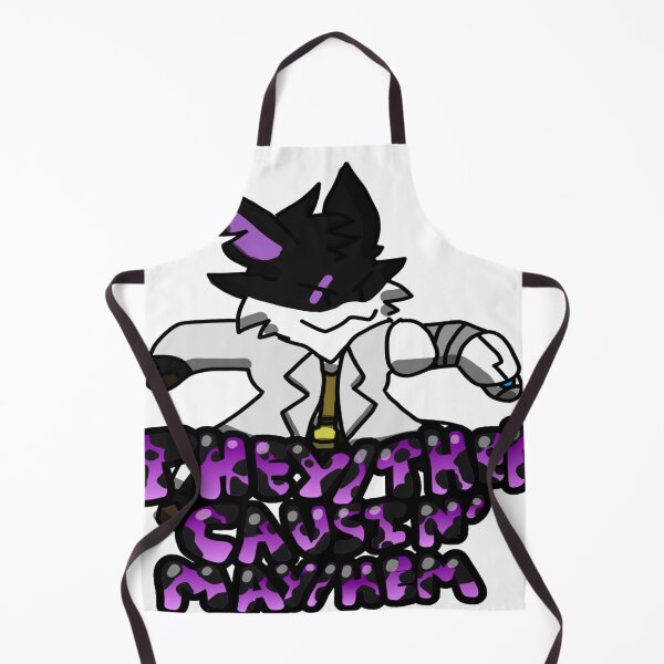 Item preview, Ellos/Ellas causando mayo/Hem Chu designed and sold by ChuChuTheCatmeragon.
