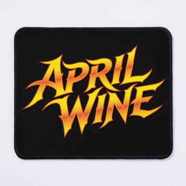 Item preview, Retro Rock Band Name  Print designed and sold by SomeHitori.