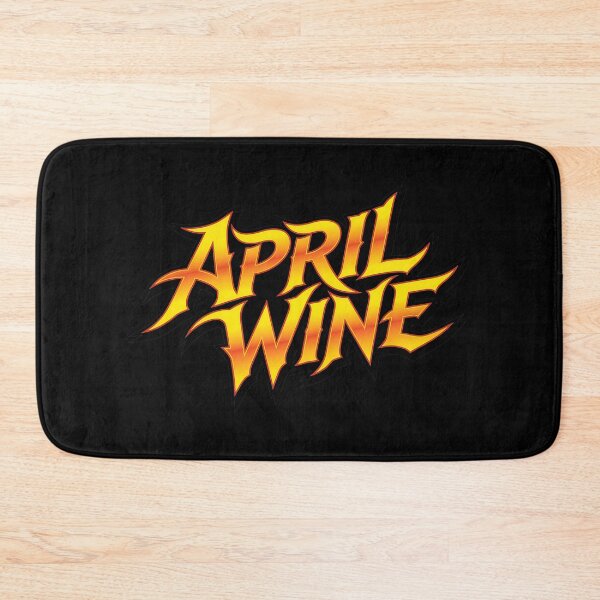 Item preview, Retro Rock Band Name  Print designed and sold by SomeHitori.