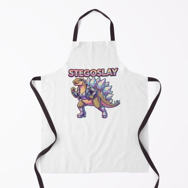 Item preview, Stegoslay designed and sold by tigrootiger.