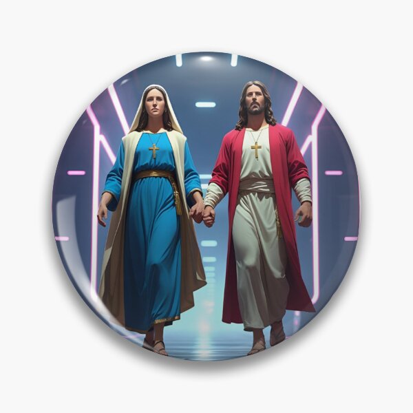 Artikelvorschau, Anders gebaut entworfen und verkauft von SacredThreadCo.
