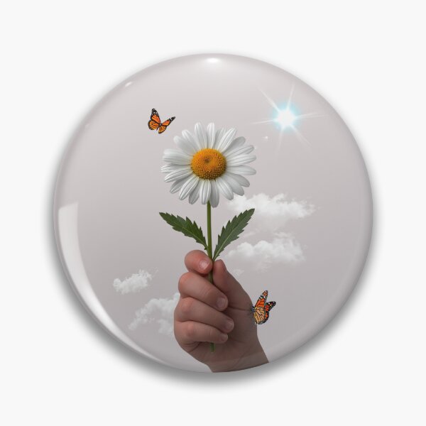 Item preview, Aero Garden Dream designed and sold by AeSandro.