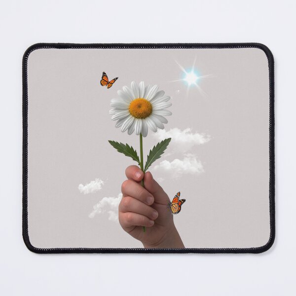 Item preview, Aero Garden Dream designed and sold by AeSandro.