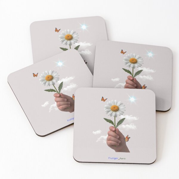 Item preview, Aero Garden Dream designed and sold by AeSandro.