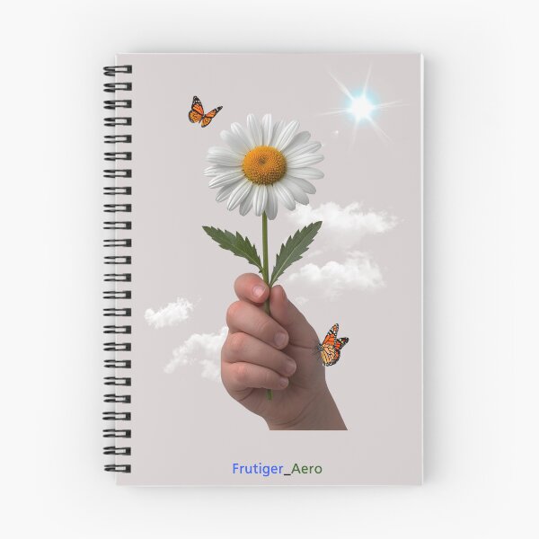 Item preview, Aero Garden Dream designed and sold by AeSandro.