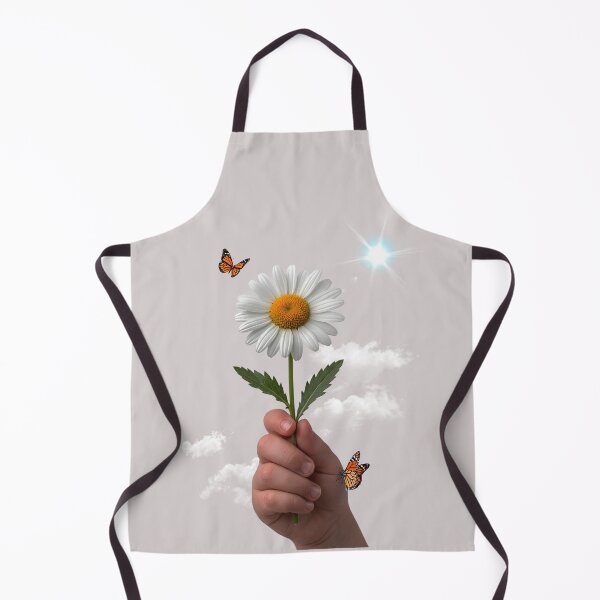 Item preview, Aero Garden Dream designed and sold by AeSandro.