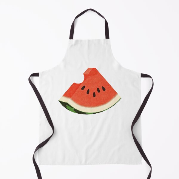Item preview, Minimalist Watermelon designed and sold by HoloHugDesigns.