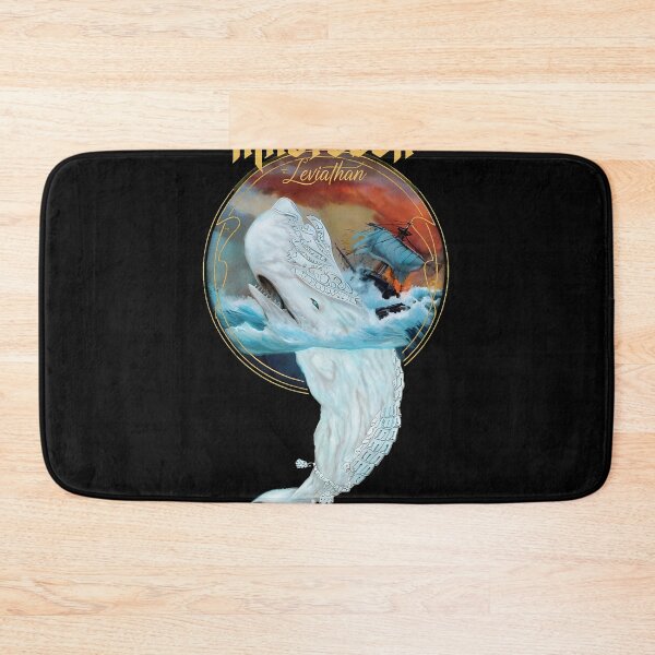 Item preview, Epic Whale Ocean  Wear designed and sold by ARTBYKTANA.