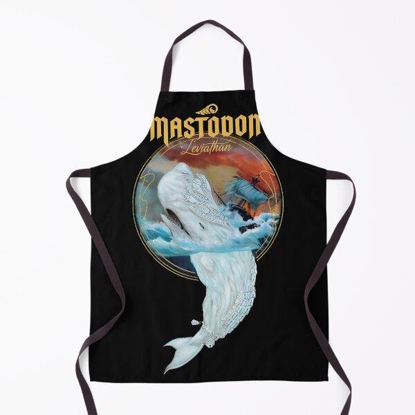Aperçu de l'œuvre Epic Whale Ocean Wear créée et vendue par ARTBYKTANA.