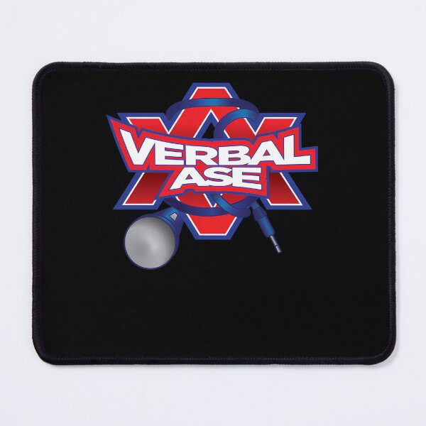 Item preview, Verbalase Typography Layered Over a Large designed and sold by Bewtm12.