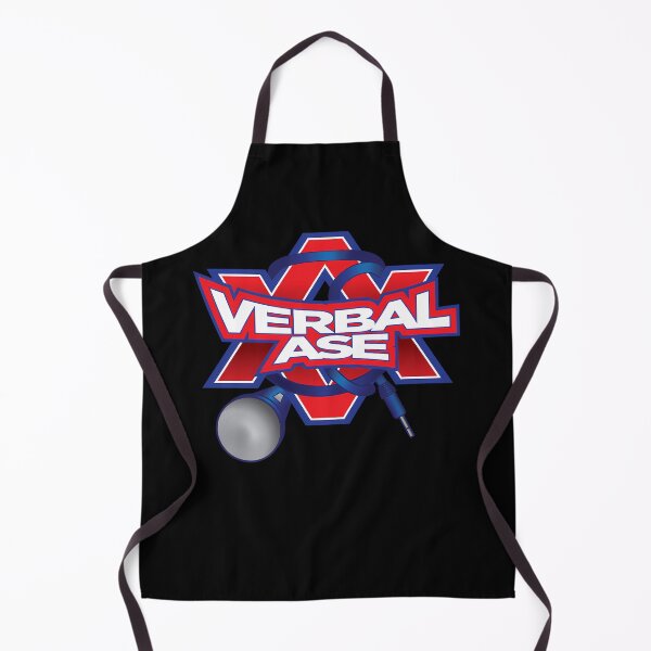 Item preview, Verbalase Typography Layered Over a Large designed and sold by Bewtm12.