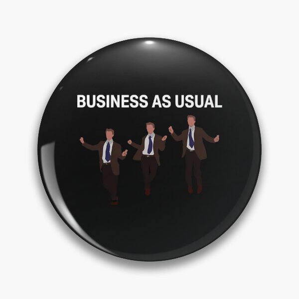 Item preview, Dancing Executive Motion Sequence Art designed and sold by AnthorCenteno.