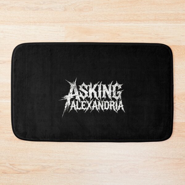 Item preview, Distressed Rock Band Emblem  designed and sold by Sleepsyndrome.