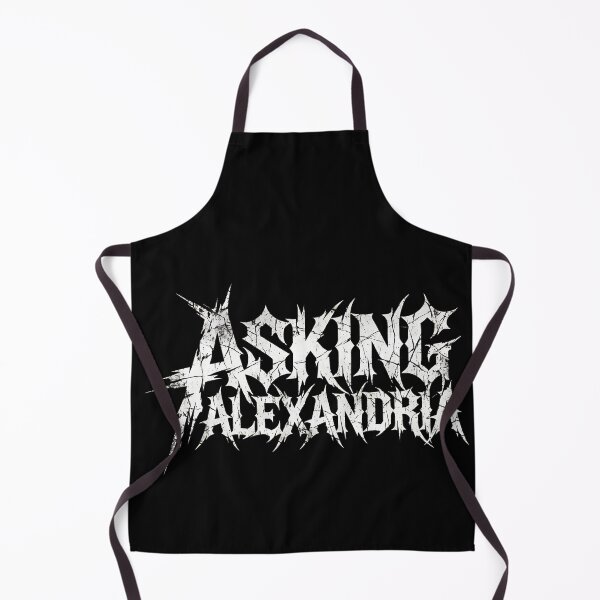 Item preview, Distressed Rock Band Emblem designed and sold by Sleepsyndrome.