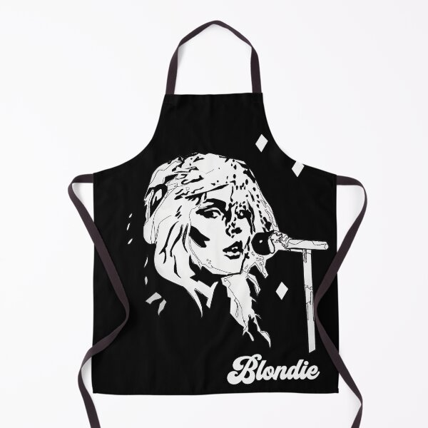 Item preview, Retro Performer Vocalist Stencil designed and sold by Sleepsyndrome.