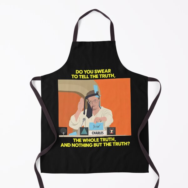 Item preview, Funny Retro Game Show Man designed and sold by AnthorCenteno.