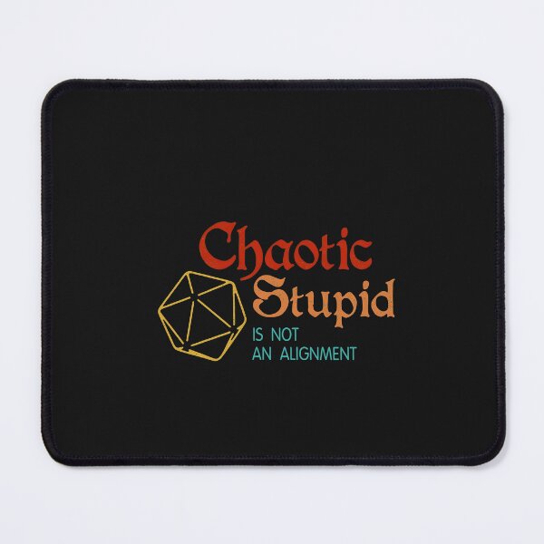Item preview, Funny Gaming Saying Twenty Sided Die Art designed and sold by AnthorCenteno.