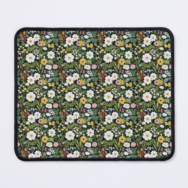 Item preview, Floral designed and sold by Bloomie Studio.