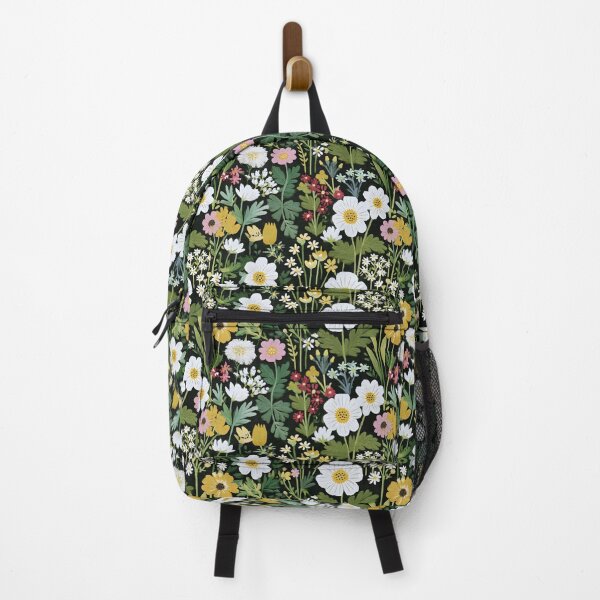 Item preview, Floral designed and sold by Bloomie Studio.