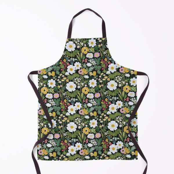 Item preview, Floral designed and sold by Bloomie Studio.