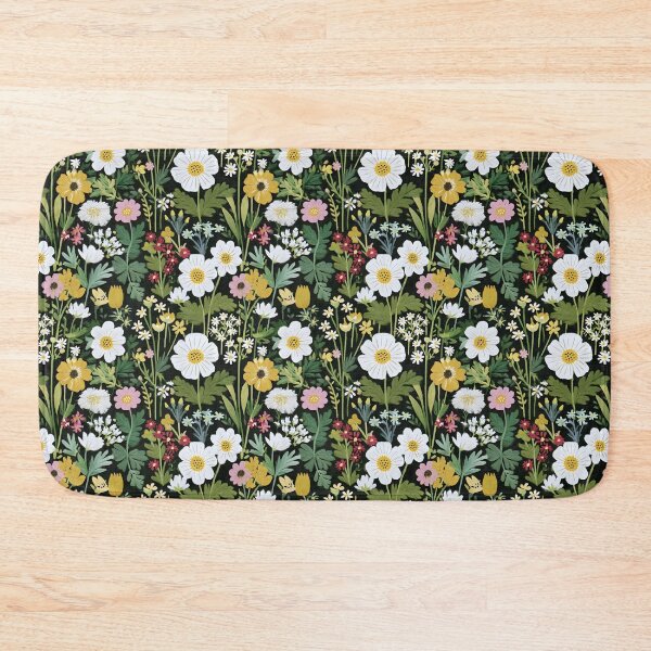 Item preview, Floral designed and sold by Bloomie Studio.