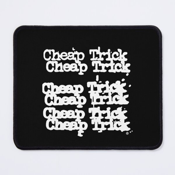 Item preview, Band Music Icon Typography designed and sold by StockItaly.